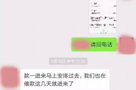 琼海如何避免债务纠纷？专业追讨公司教您应对之策
