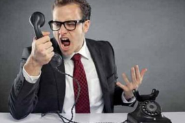 琼海如果欠债的人消失了怎么查找，专业讨债公司的找人方法